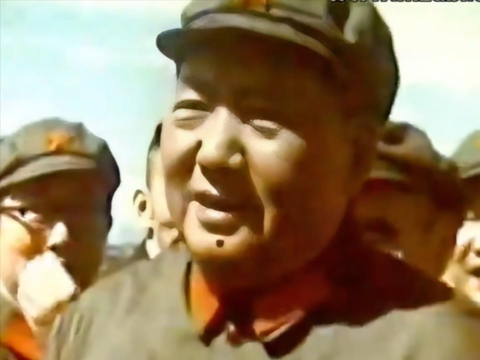 毛主席和百万文化革命大军在一起1966-1.95G.mp4_20250123_181706049.jpg