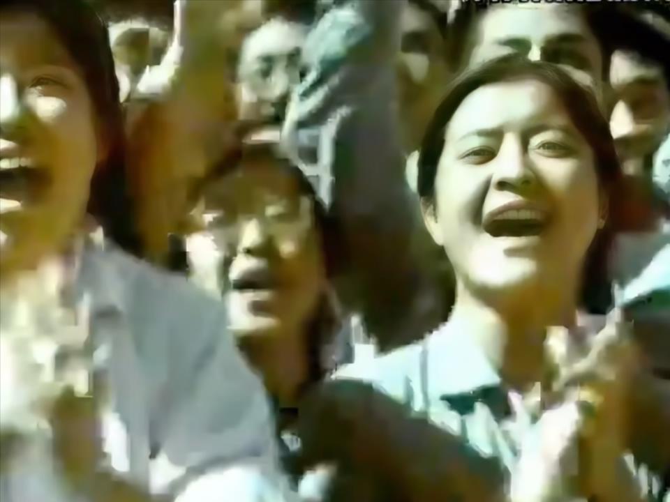 毛主席和百万文化革命大军在一起1966-1.95G.mp4_20250123_181954615.jpg