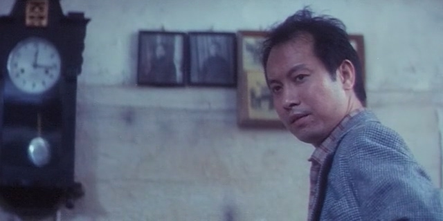 杀出西营盘.Coolie.Killer.1982.R3.HK.DVDRip.x264.2Audio.AC3.iNT-CDC.mkv_20250123_.jpg