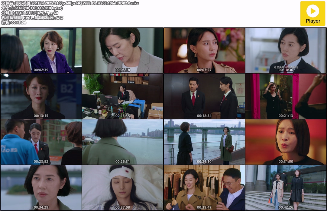 真心英雄.S01E34.2025.2160p.60fps.HQ.WEB-DL.H265.10bit.DDP2.0.mkv.jpg