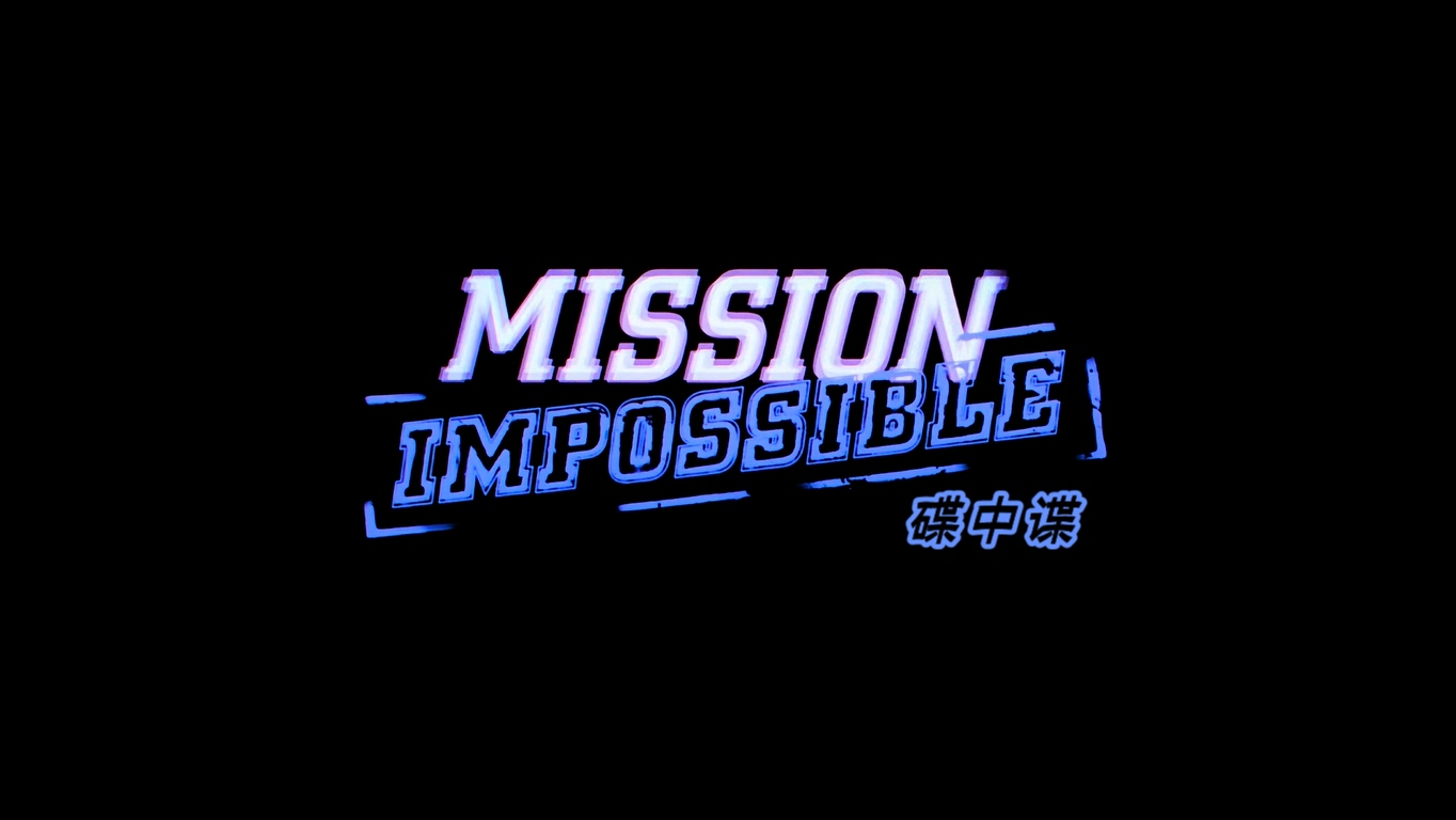 Mission Impossible (1996) [1080p x265 q22 FS80 Joy].mp4_000345.975.jpg