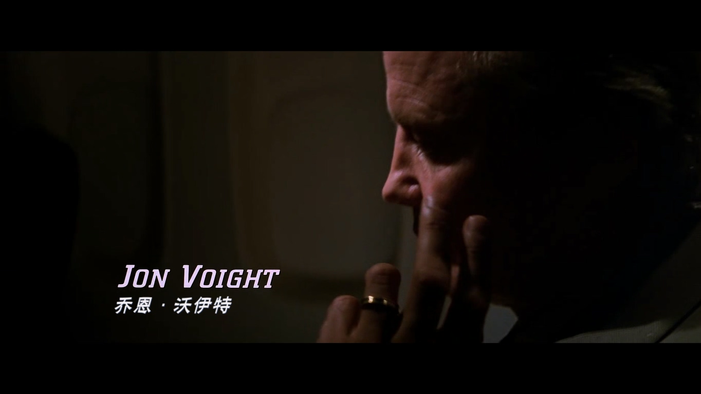 Mission Impossible (1996) [1080p x265 q22 FS80 Joy].mp4_000353.153.jpg