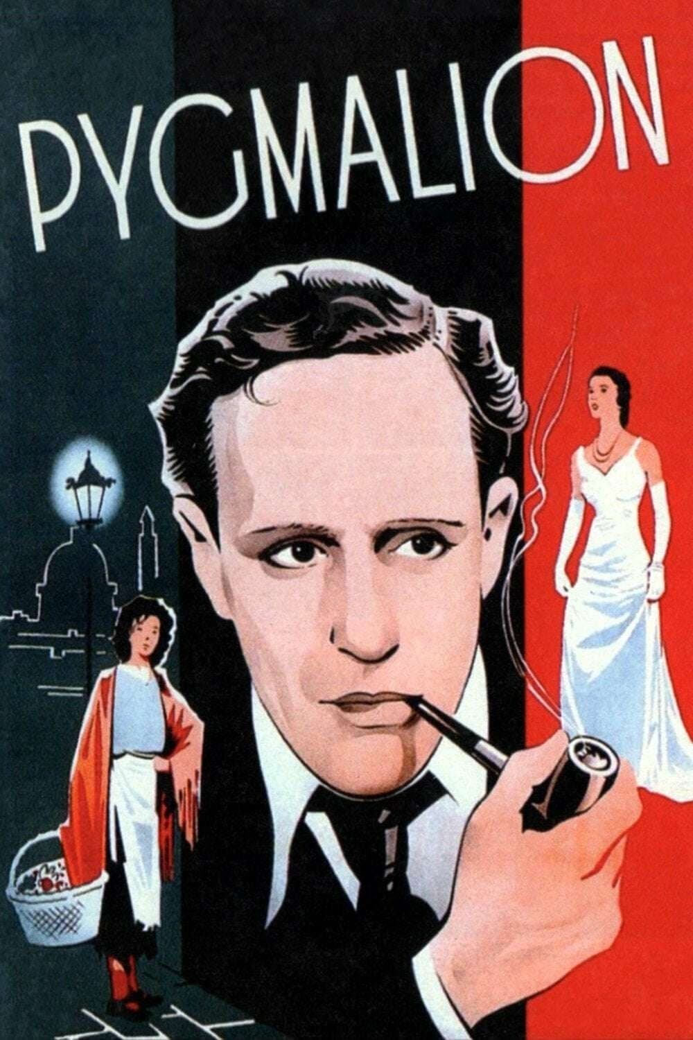 卖花女-Pygmalion-1938-Poster-1000x1500.jpg