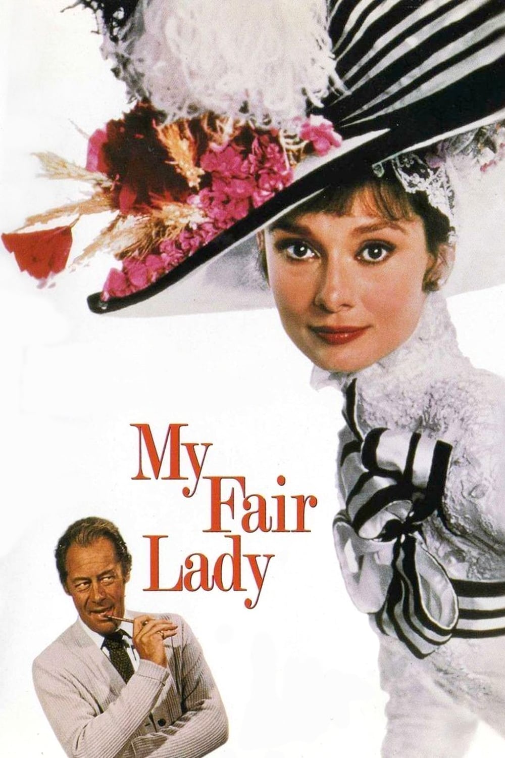 窈窕淑女-My.Fair.Lady-1964-Poster-1000x1500.jpg