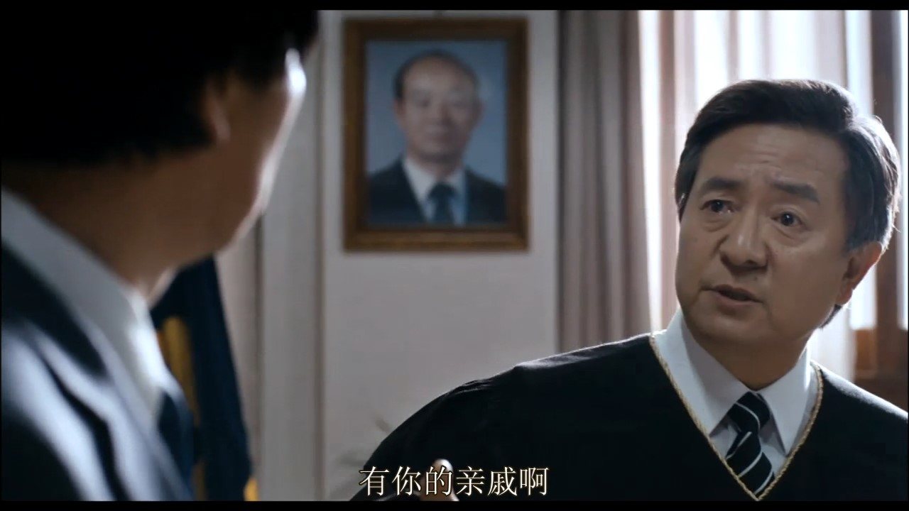 【辩护人.The Attorney】【高-01_08_42-2025_01_25_15_27_58.jpg