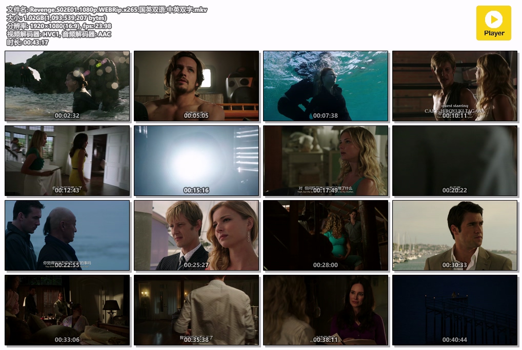 Revenge.S02E01.1080p.WEBRip.x265.国英双语.中英双字.mkv.jpg