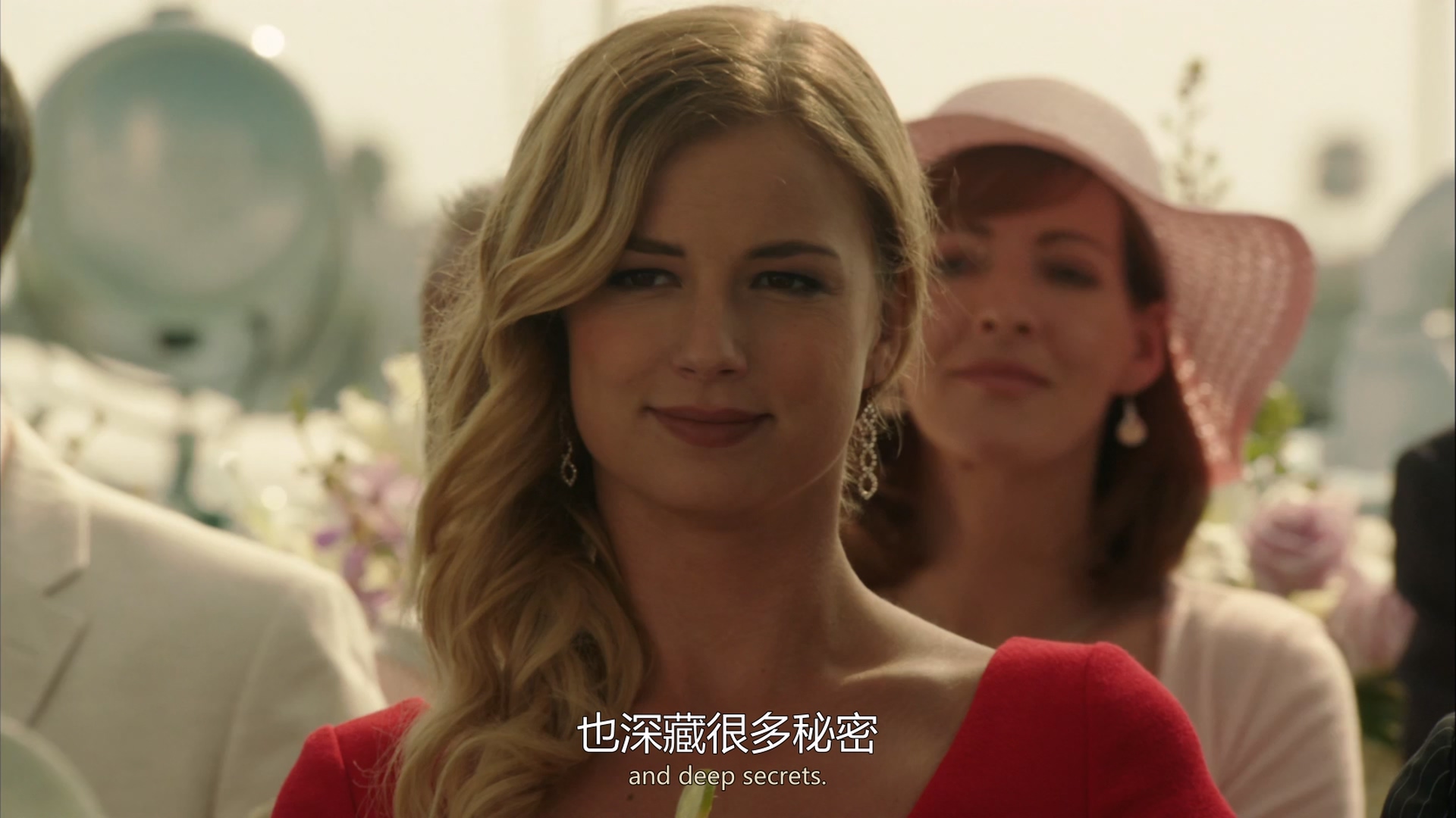 Revenge.S02E01.1080p.WEBRip.x265.国英双语.中英双字.mkv_20250125_231241.476.jpg