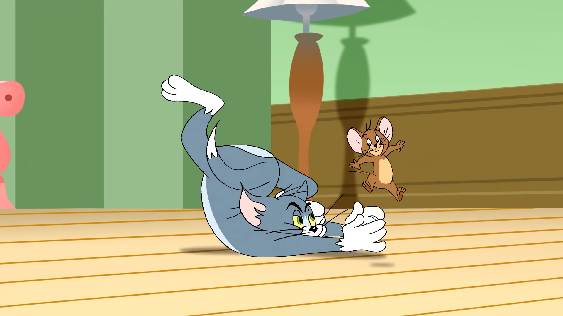 飙风天王 Tom and Jerry - The Fast and the Furry 2005.mkv_20250126_151501.065.jpg