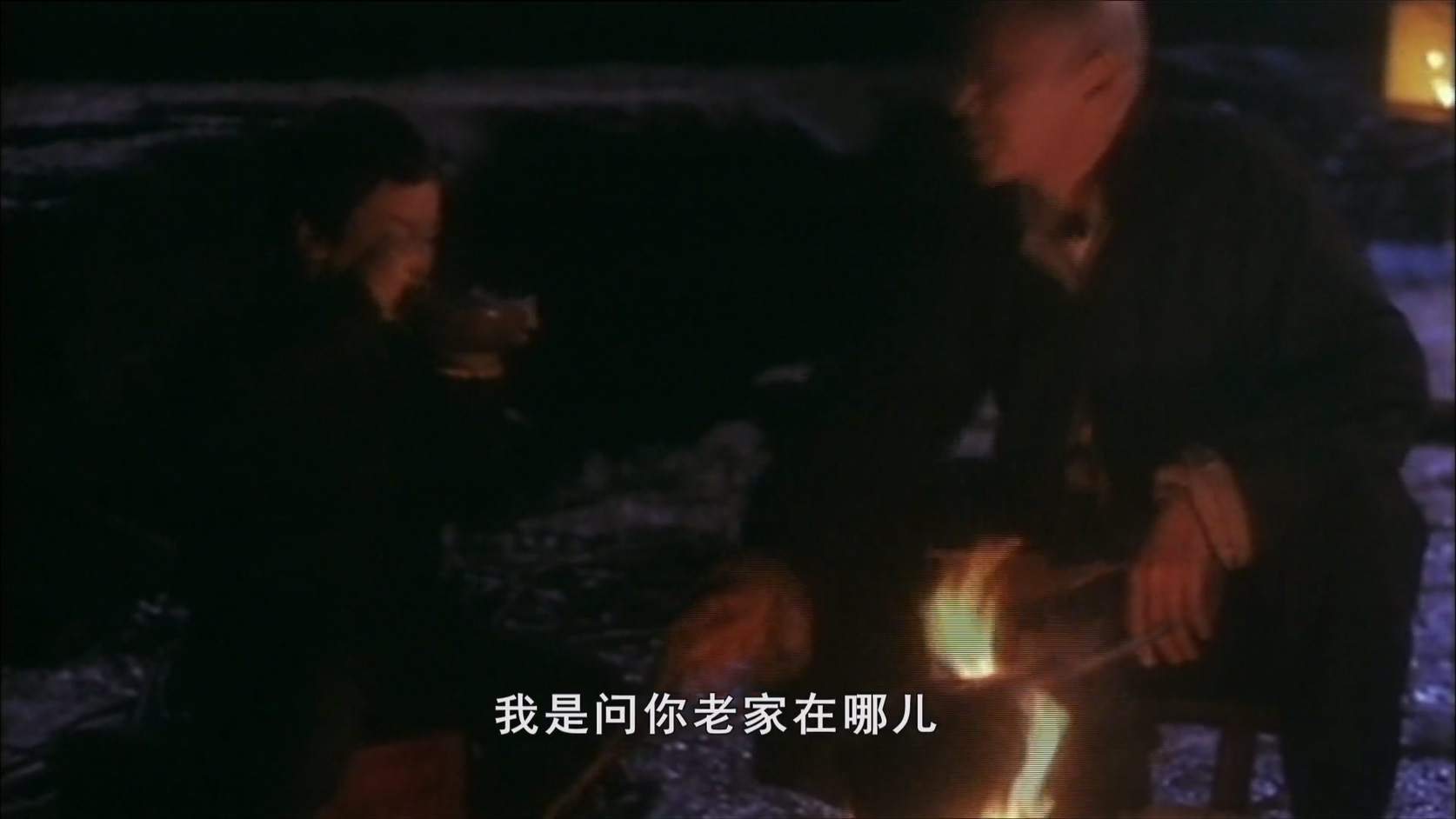 变脸1080p.mp4_20250205_154531.237.jpg
