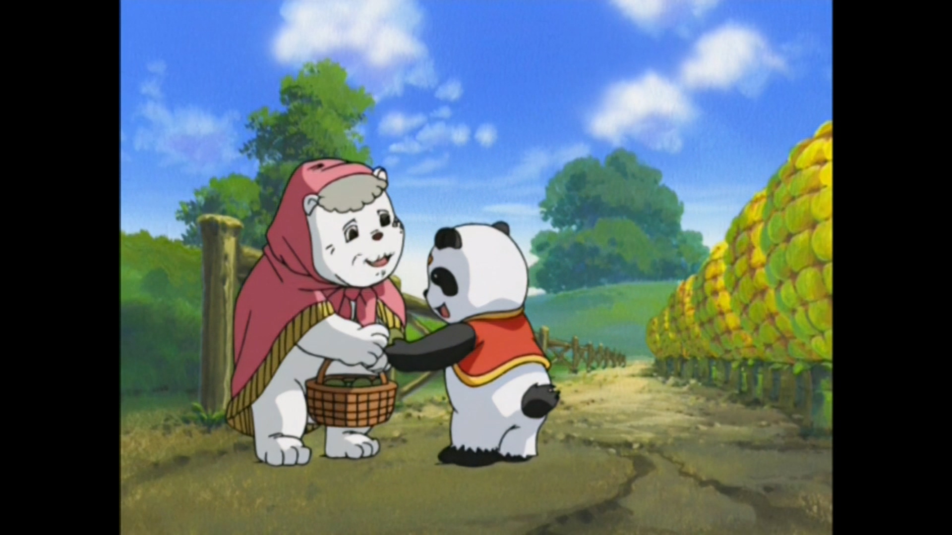 Panda.Monium.E01.DVDRip.1080p.x264.mkv_20250117_190944.048.jpg