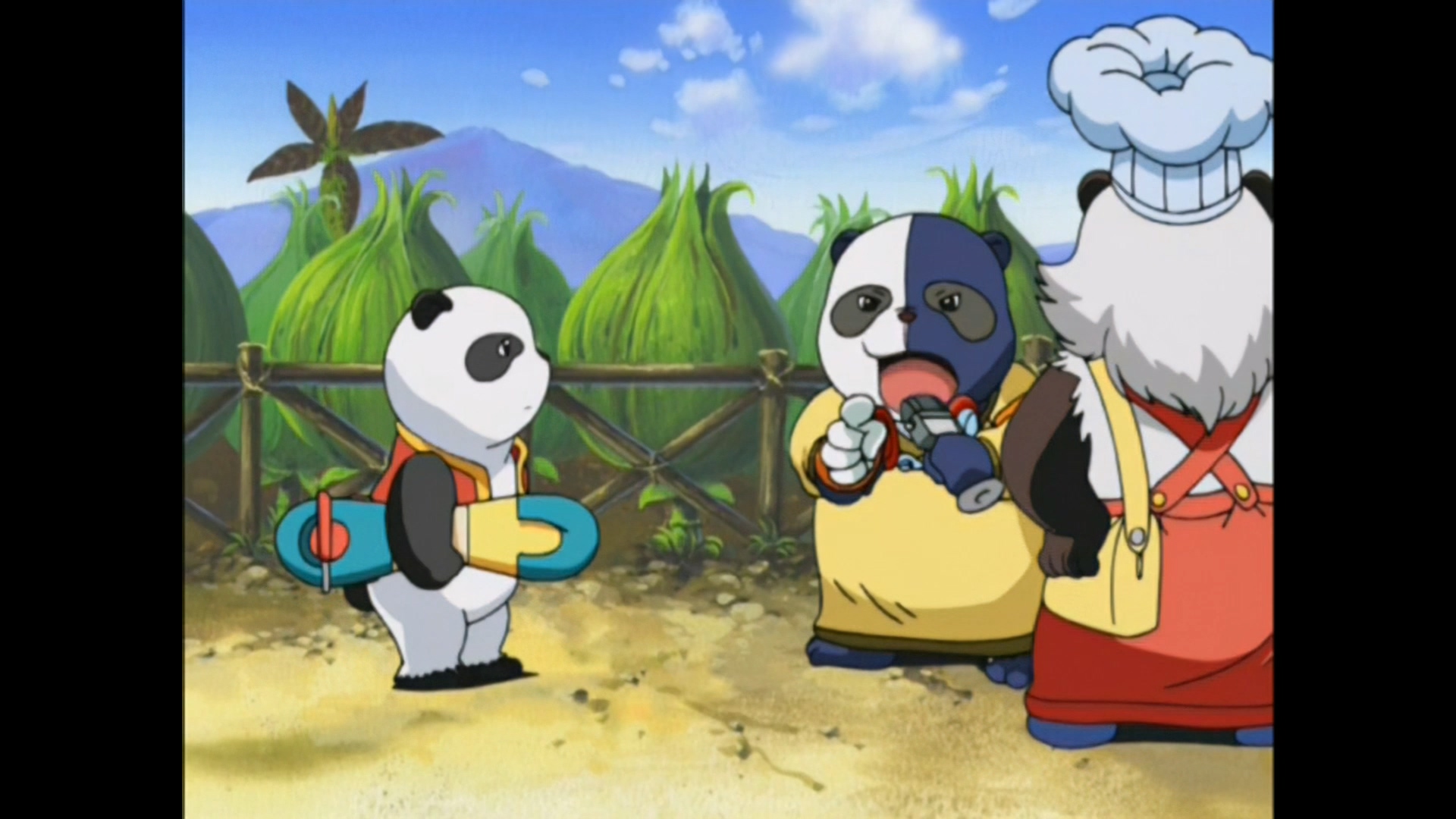 Panda.Monium.E01.DVDRip.1080p.x264.mkv_20250117_190948.640.jpg