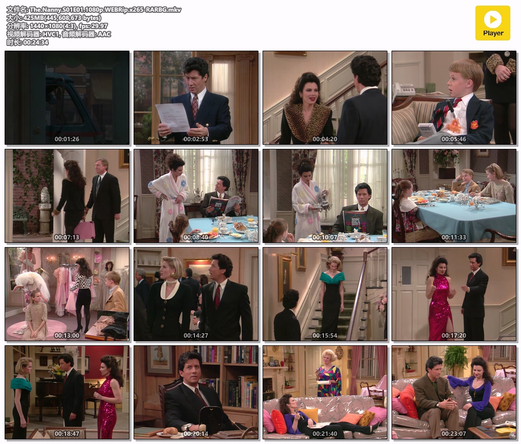 The.Nanny.S01E01.1080p.WEBRip.x265-RARBG.mkv.jpg