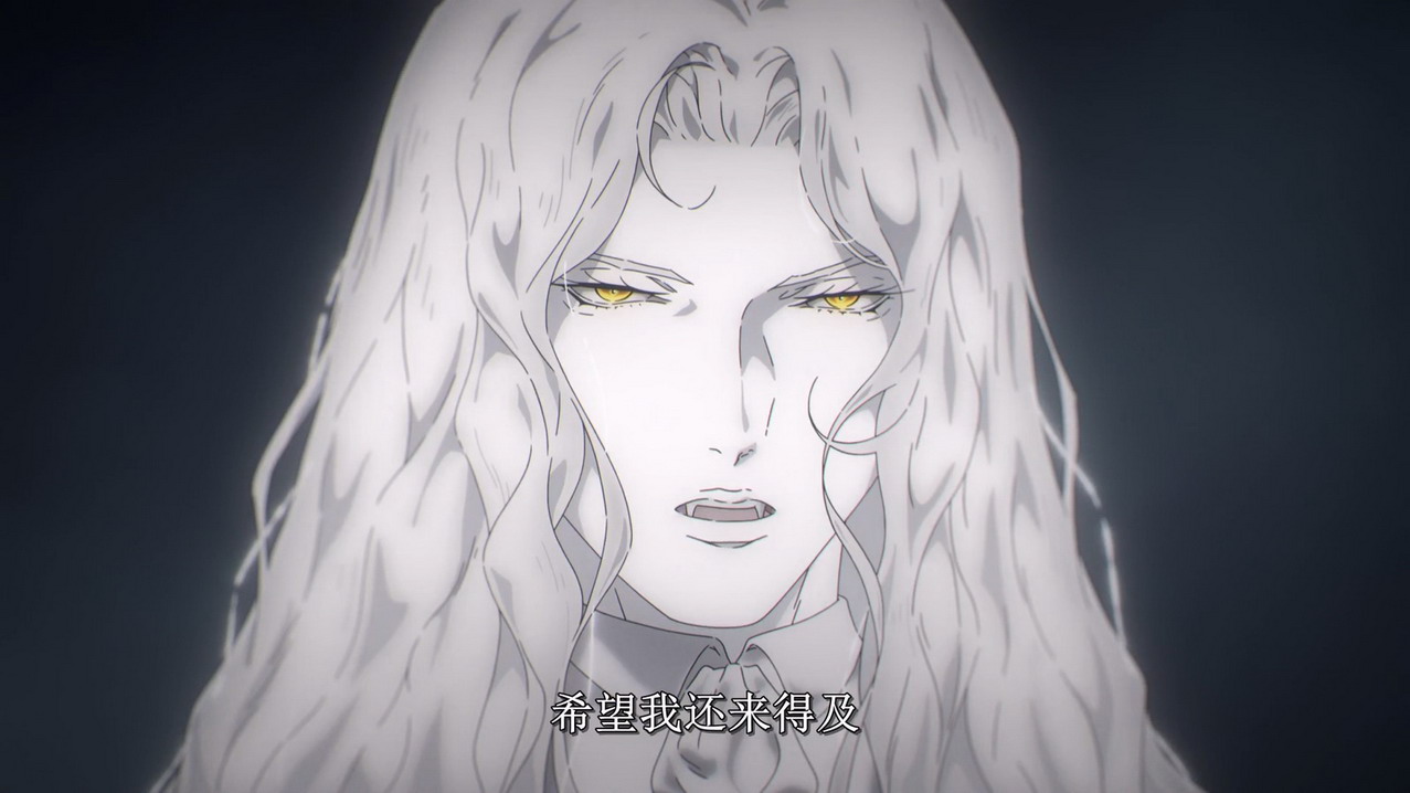 恶魔城：夜曲.Castlevania.Nocturne.S01E08.Devourer.of.Light.1080p.HD中字.mkv_2025.jpg