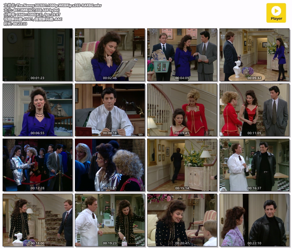 The.Nanny.S02E01.1080p.WEBRip.x265-RARBG.mkv.jpg