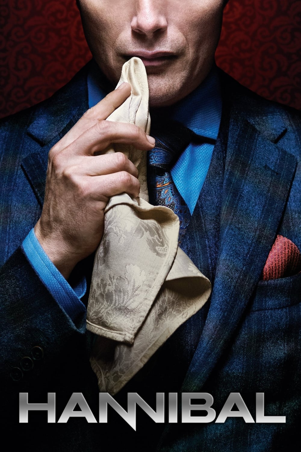 汉尼拔-Hannibal-S01-2013-Poster-1000x1500.jpg