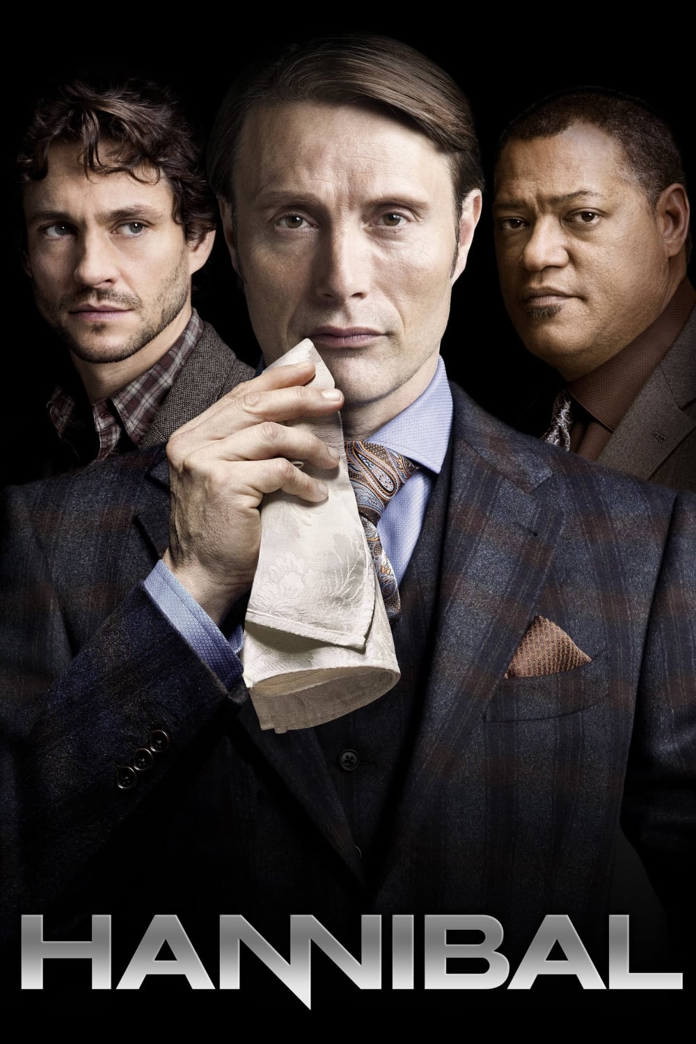 汉尼拔-Hannibal-S03-2015-Poster-1000x1500.jpg