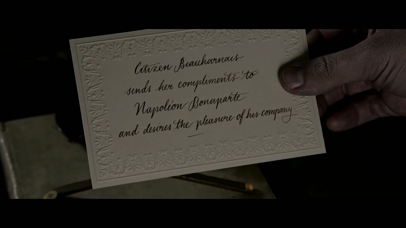 Napoleon.2023.DIRECTOR'S.CUT.1080p.10bit.WEBRip.6CH.x265.HEVC-PSA.mp4_20250.jpg