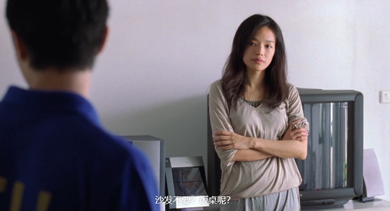 The.Eye2.2004.BluRay.1080p.2Audio.TrueHD.5.1.x265.10bit-BeiTai.mkv_115生活(曾用.jpg