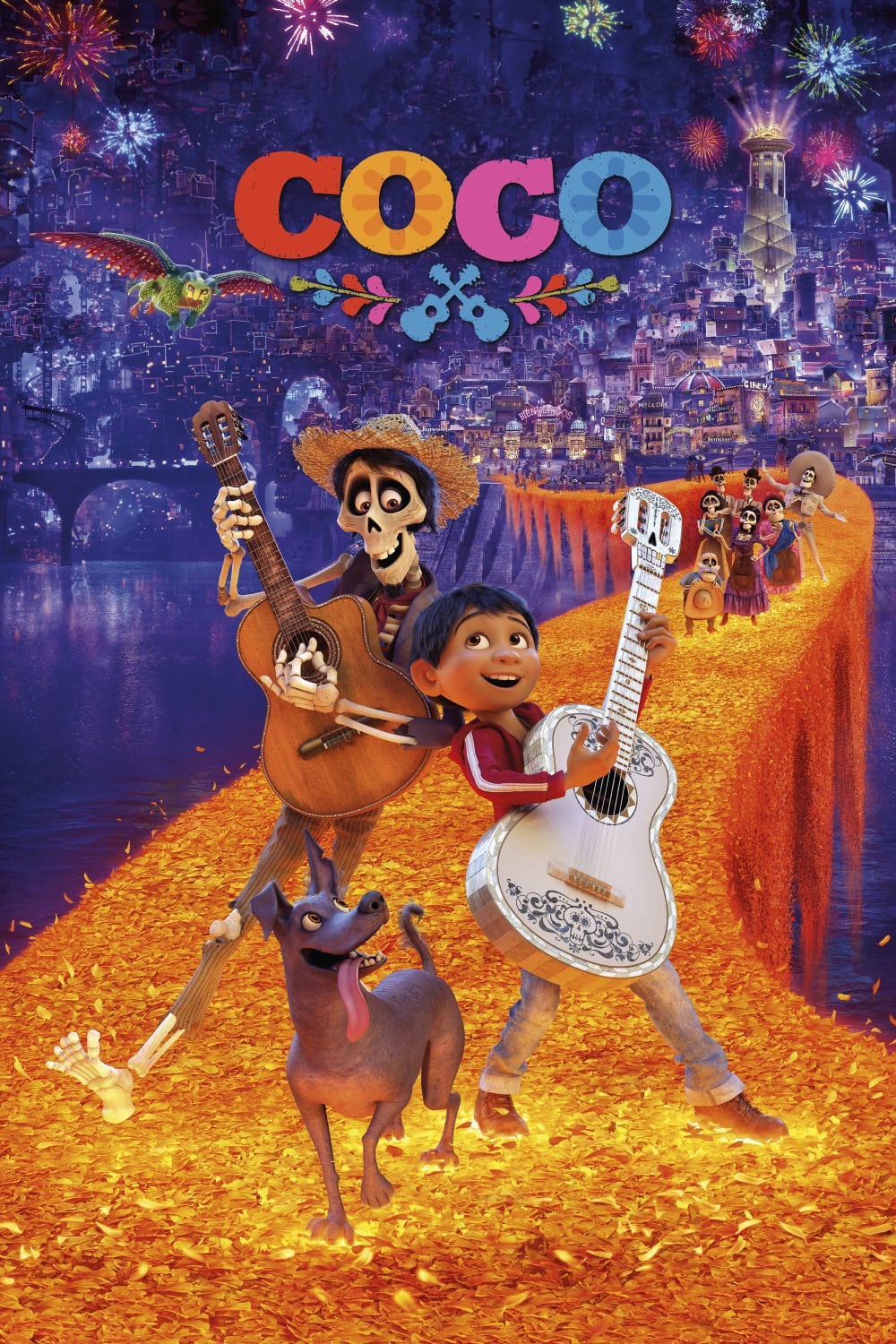 寻梦环游记-Coco-2017-Poster-03-1000x1500.jpg