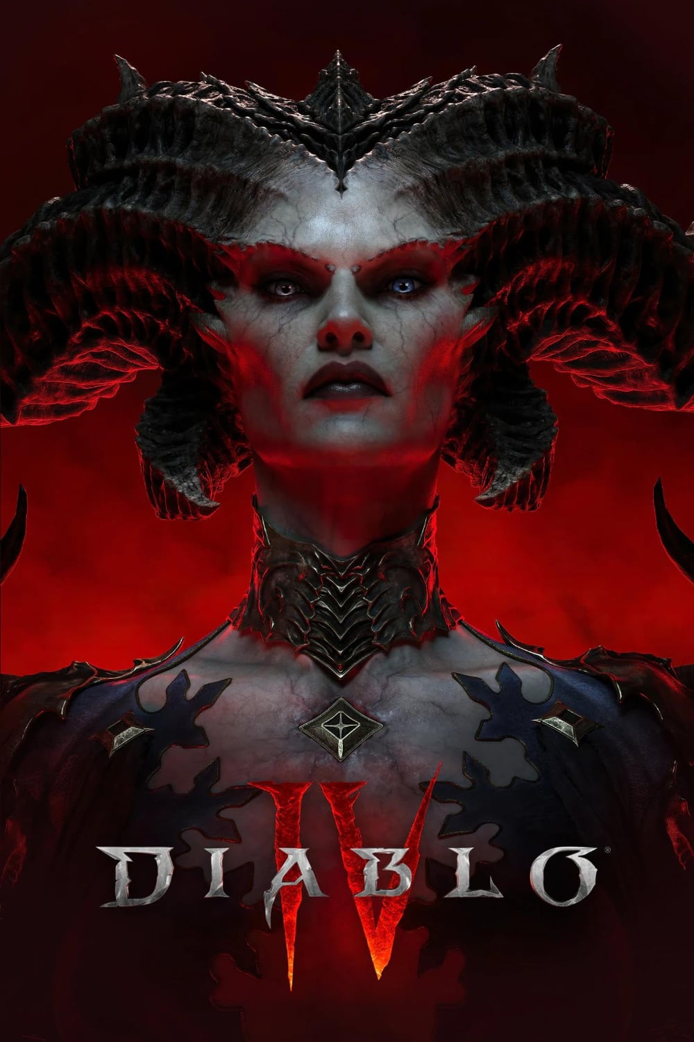 diablo.IV-1000x1500.jpg