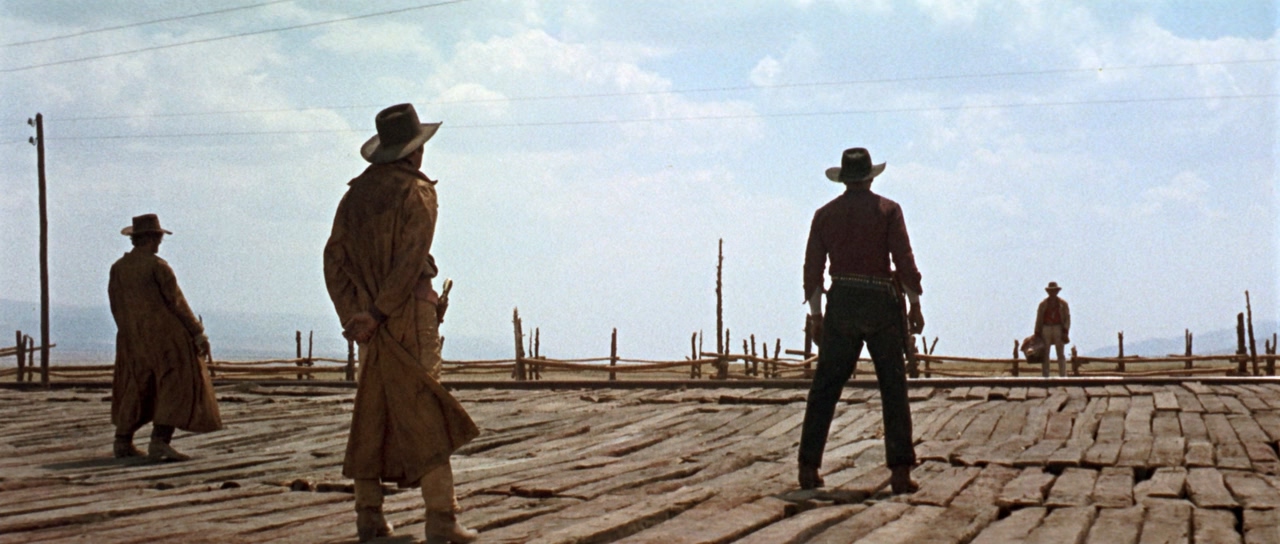 Once.Upon.a.Time.in.the.West.1968.720p.BluRay.x264.DTS-WiKi.mkv_20250221_195355.512.jpg