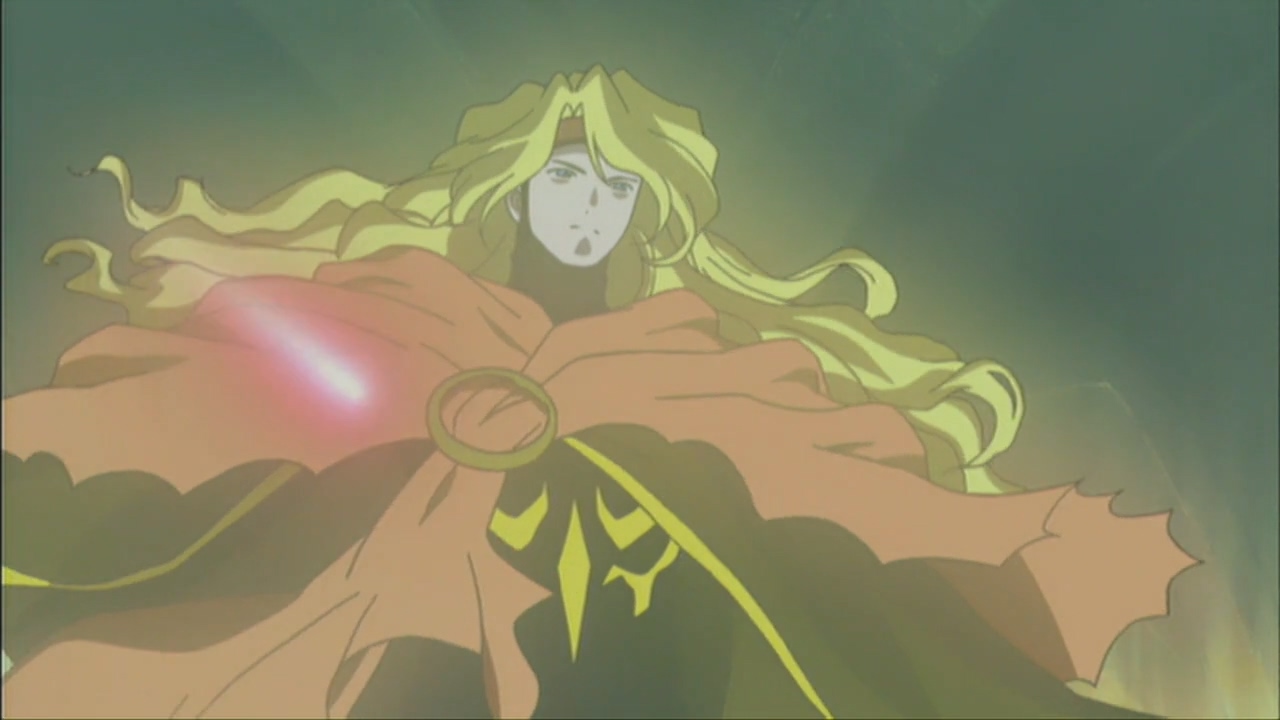 [Tales of Phantasia][01][BDrip X264 AAC 720P].mkv_20250221_220714.225.jpg