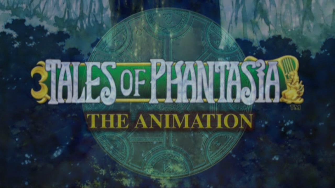 [Tales of Phantasia][01][BDrip X264 AAC 720P].mkv_20250221_220824.394.jpg