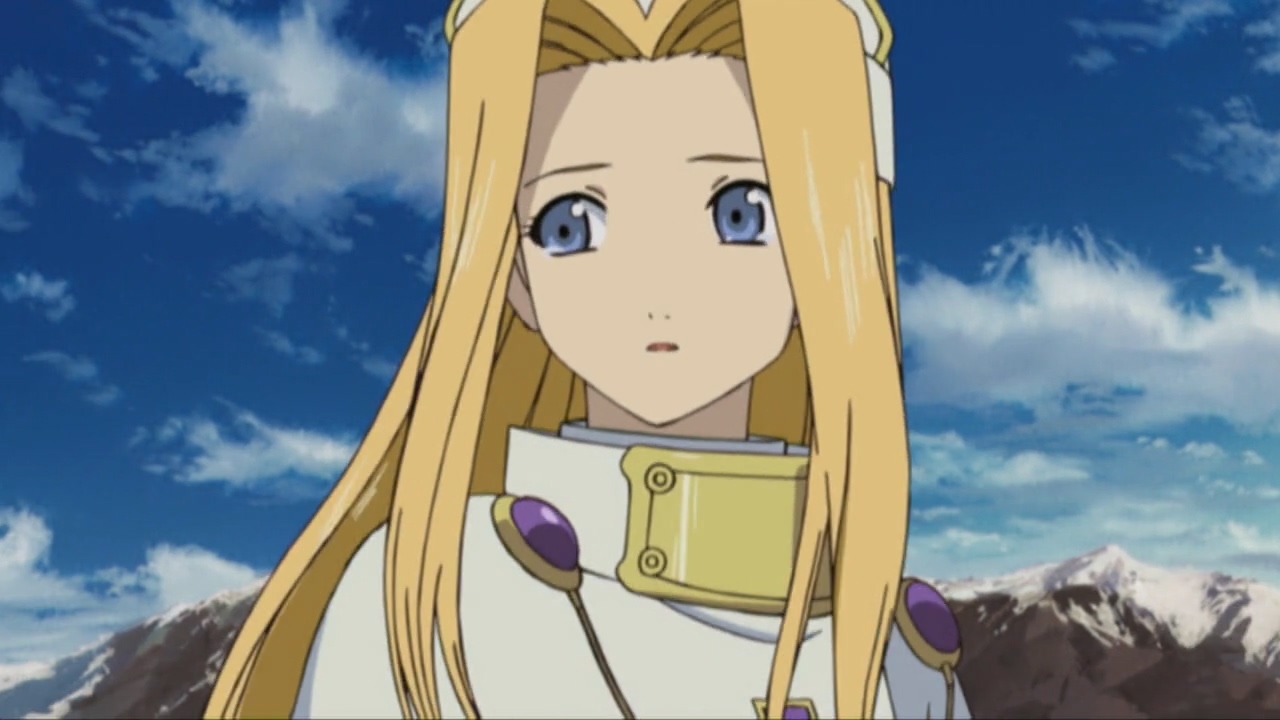 [Tales of Phantasia][01][BDrip X264 AAC 720P].mkv_20250221_221110.566.jpg