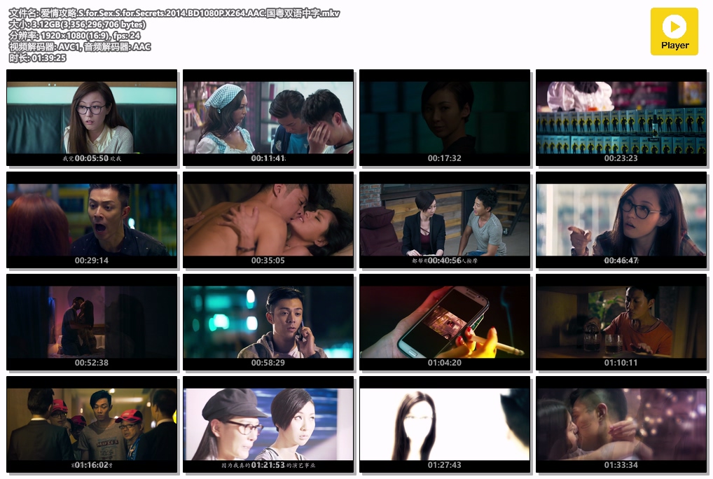 爱情攻略.S.for.Sex.S.for.Secrets.2014.BD1080P.X264.AAC.国粤双语中字.mkv.jpg