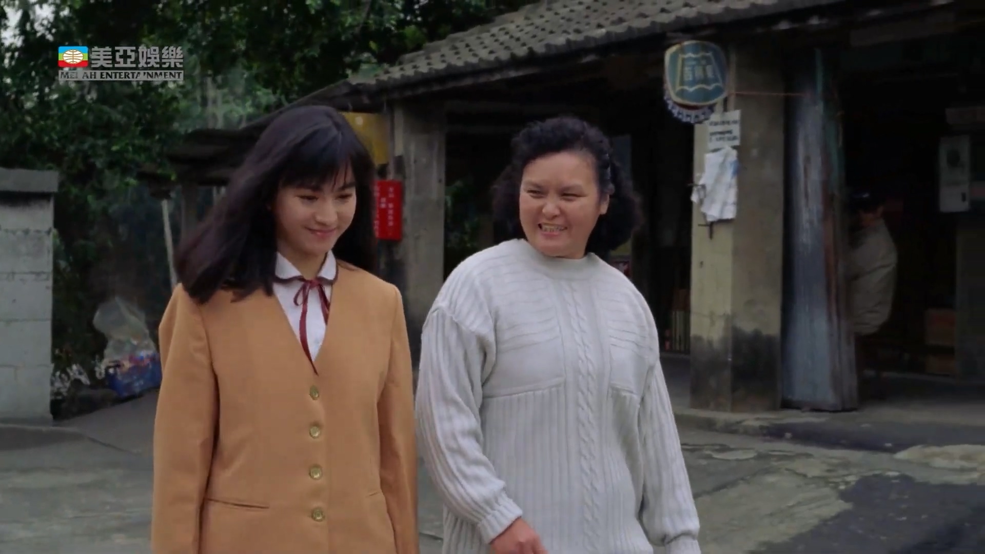 風雨操場 續集｜又見操場 (The Playground Once Again)｜李志奇、張世、鄒琳琳、況明.jpg