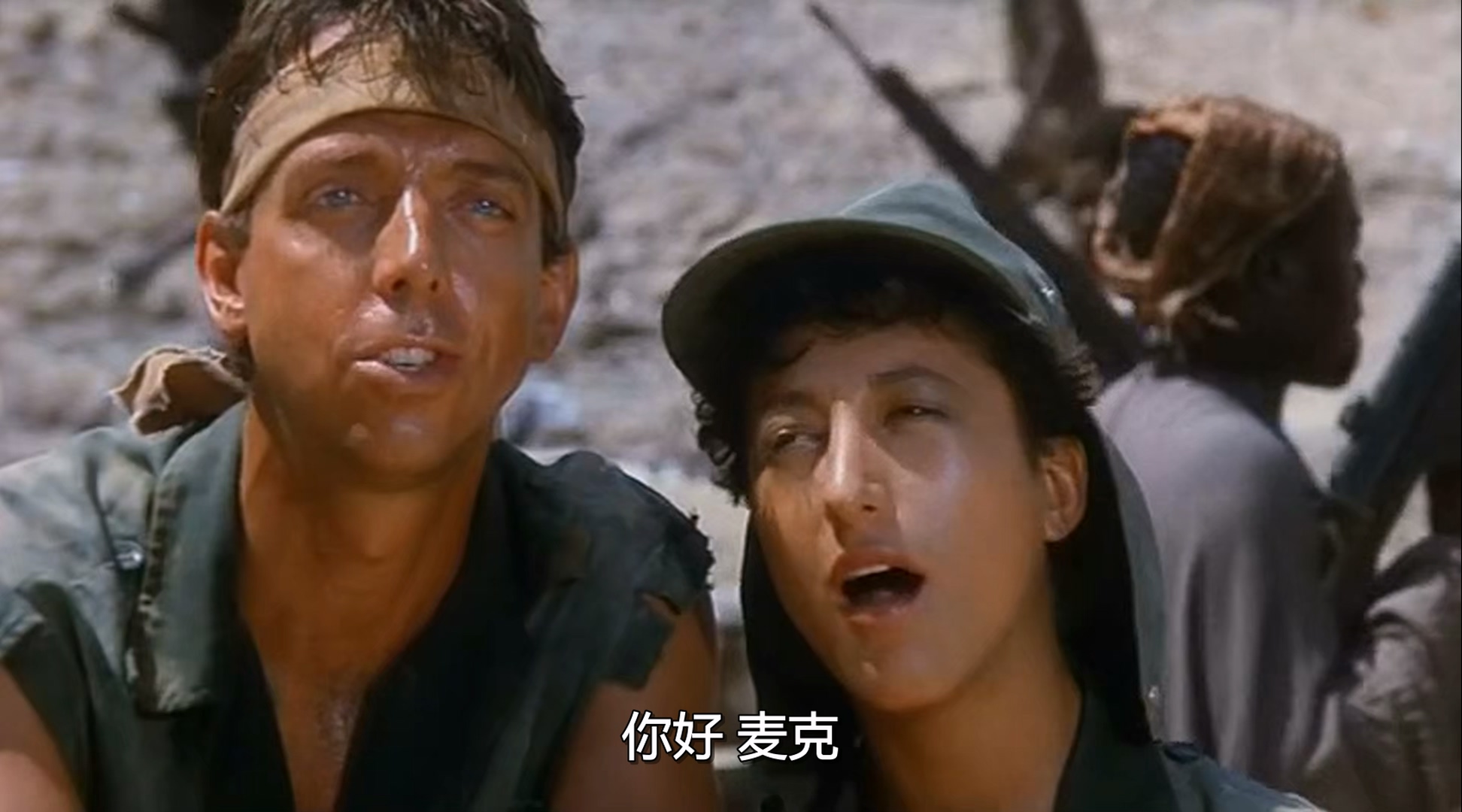 雷射任务 (1989) 1080p [AC3, AC3] [zho, eng].mkv_20250223_171450.285.jpg