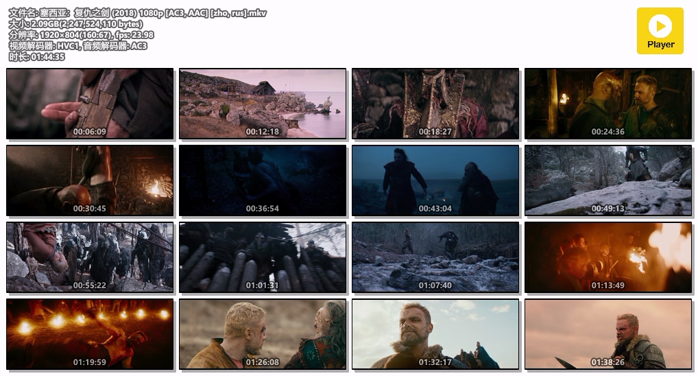 塞西亚：复仇之剑 (2018) 1080p [AC3, AAC] [zho, rus].mkv.jpg