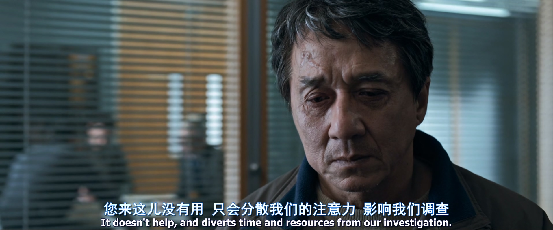 英伦对决.The.Foreigner.2017.Bluray.1080p.x265.AAC(5.1).2Audios.GREENOTEA.mkv_202.jpg