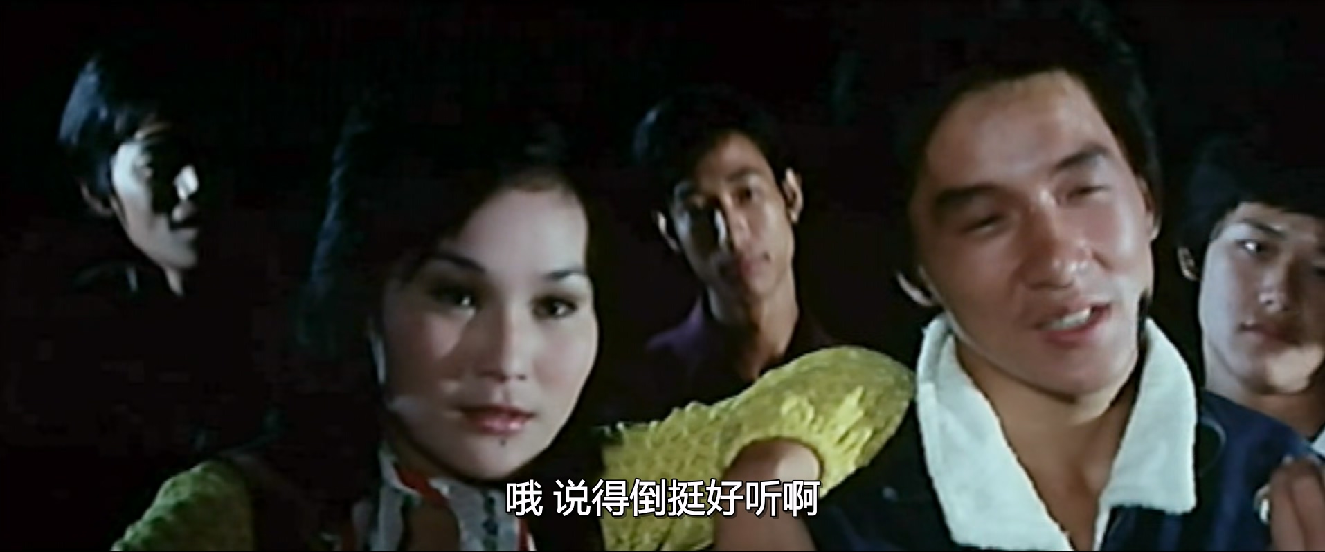 女警察.Rumble.in.Hong.Kong.1973.CHINESE.1080p.WEBRip.x265-VXT.mkv_20250224_204551.556.jpg