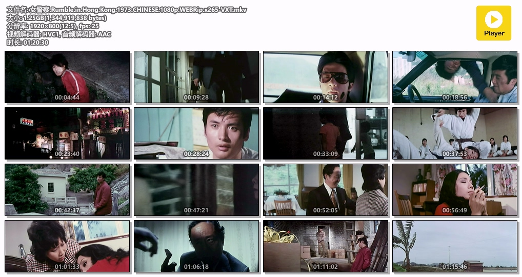 女警察.Rumble.in.Hong.Kong.1973.CHINESE.1080p.WEBRip.x265-VXT.mkv.jpg