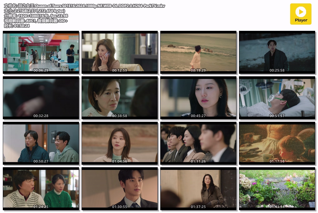 泪之女王.Queen.of.Tears.S01E16.2024.1080p.NF.WEB-DL.DDP2.0.H264-ParkTV.mkv.jpg