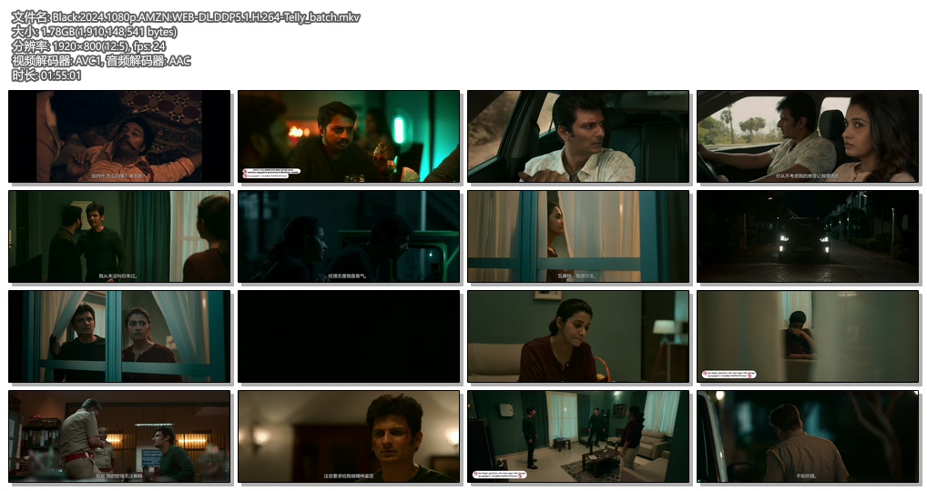 Black.2024.1080p.AMZN.WEB-DL.DDP5.1.H.264-Telly_batch.jpg