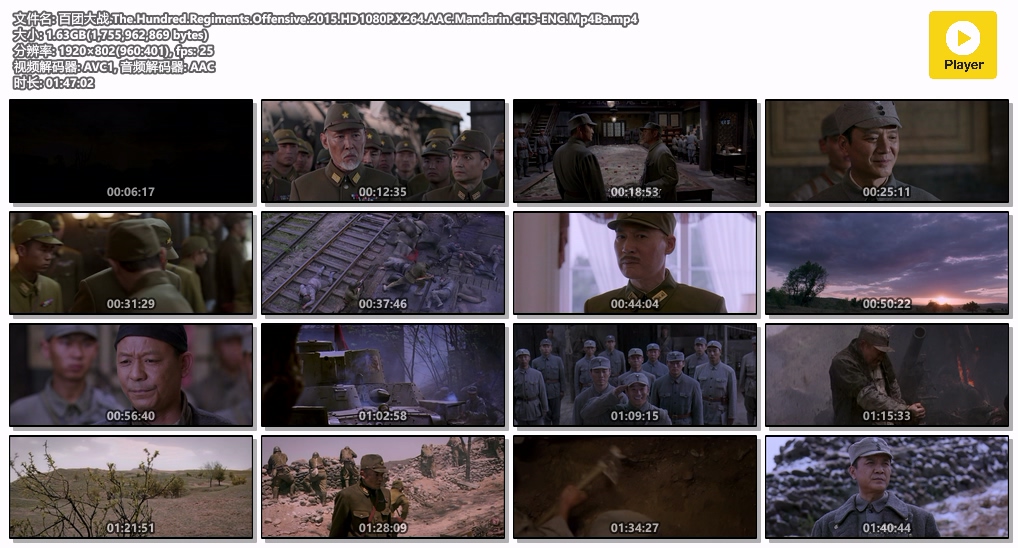 百团大战.The.Hundred.Regiments.Offensive.2015.HD1080P.X264.AAC.Mandarin.CHS-ENG..jpg