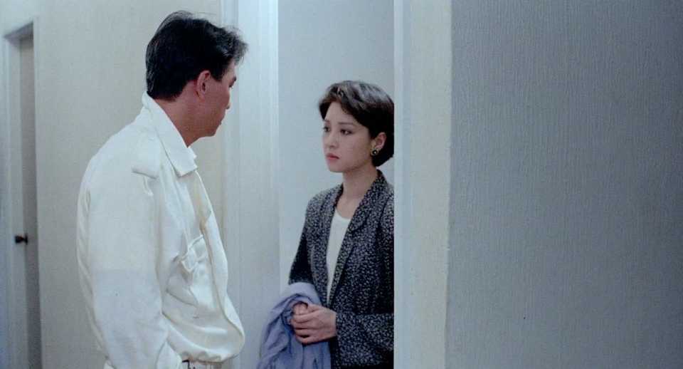我們都是這様長大的 (1986).mkv_20250219_111809.249.jpg 我們都是這様長大的 (1986).mkv_20250219_111809.249.jpg