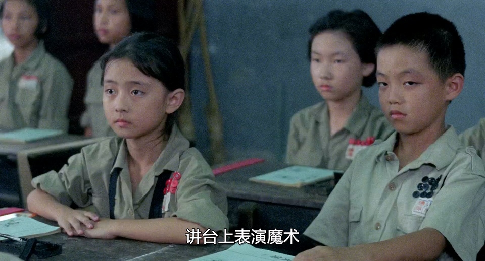 我們都是這様長大的 (1986).mkv_20250225_202625.569.jpg 我們都是這様長大的 (1986).mkv_20250225_202625.569.jpg