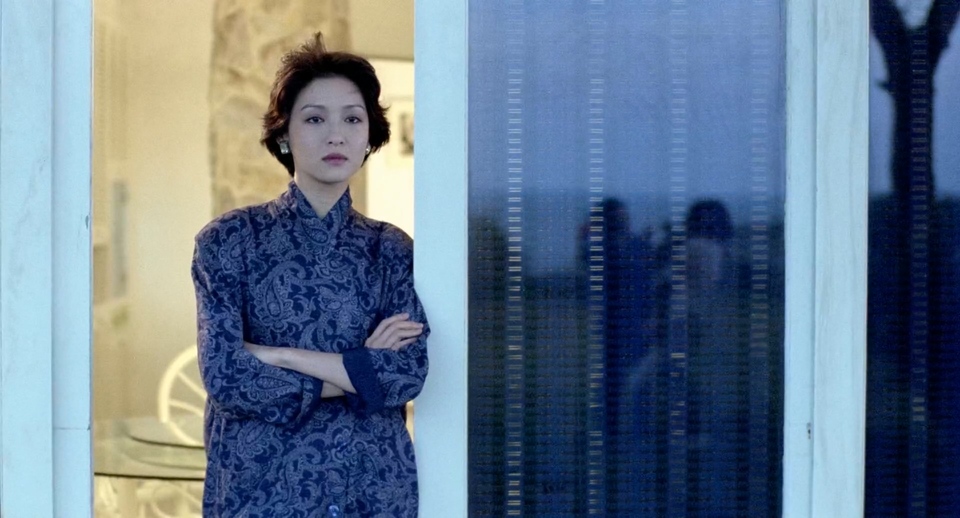 我們都是這様長大的 (1986).mkv_20250225_202721.011.jpg 我們都是這様長大的 (1986).mkv_20250225_202721.011.jpg