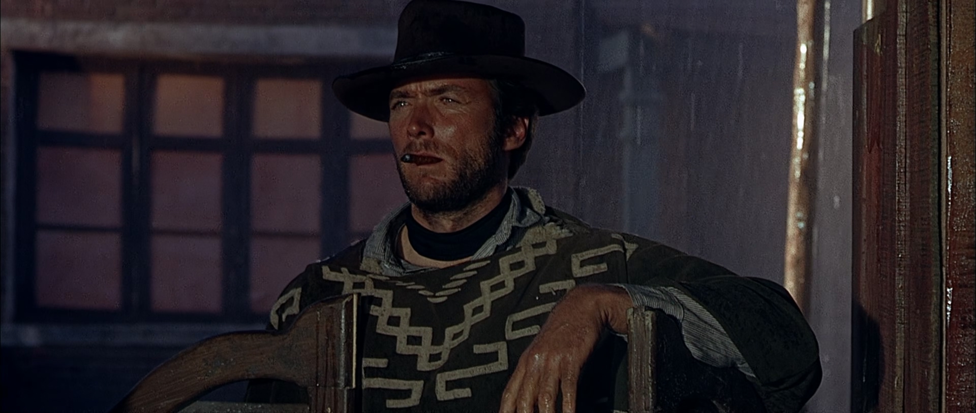 黄昏双镖客.For.a.Few.Dollars.More.1965.BluRay.1080p.x265.10bit.2Audio.MNHD-FRDS..jpg