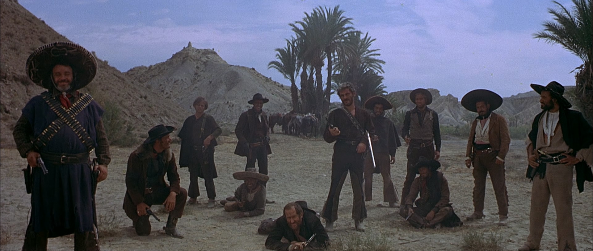 黄昏双镖客.For.a.Few.Dollars.More.1965.BluRay.1080p.x265.10bit.2Audio.MNHD-FRDS..jpg