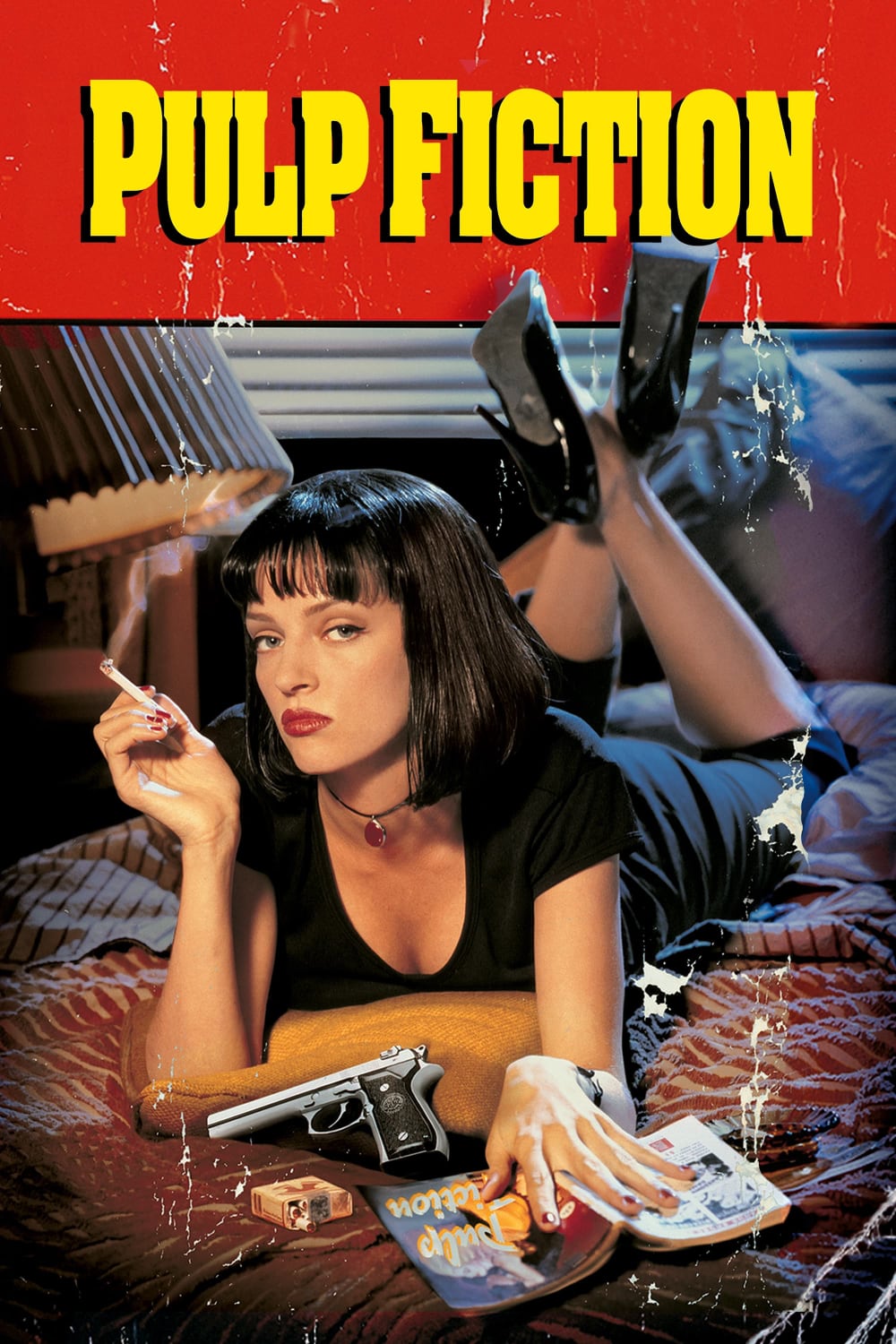 低俗小说-Pulp.Fiction-1994-Poster-1000x1500.jpg