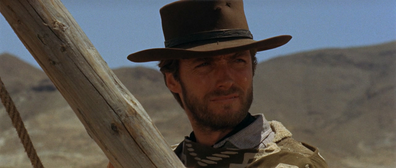 A.Fistful.of.Dollars.1964.720p.BluRay.x264-WiKi.mkv_20250226_205043.432.jpg