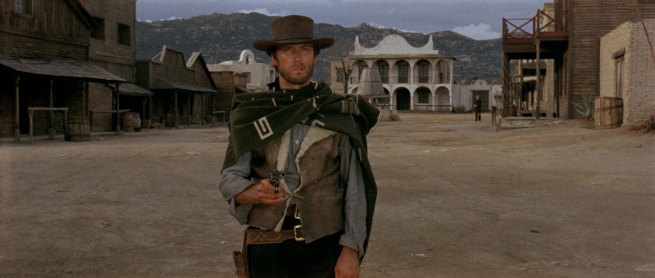 A.Fistful.of.Dollars.1964.720p.BluRay.x264-WiKi.mkv_20250226_205316.909.jpg