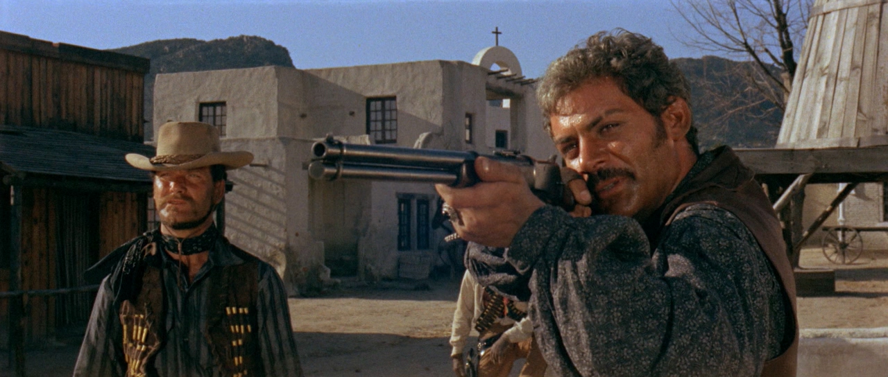 A.Fistful.of.Dollars.1964.720p.BluRay.x264-WiKi.mkv_20250226_211551.511.jpg