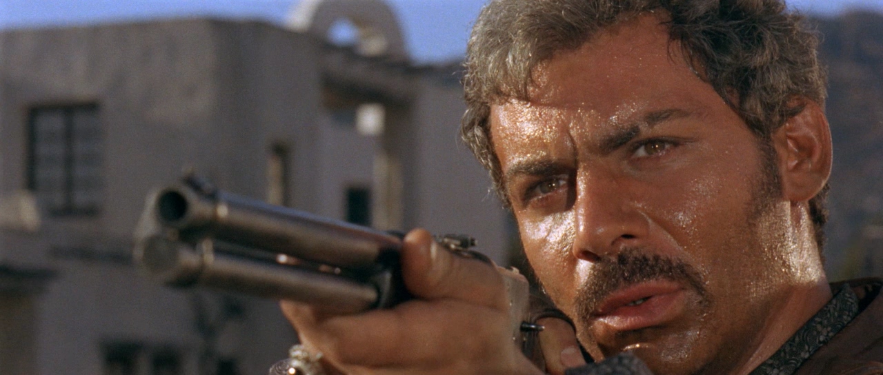 A.Fistful.of.Dollars.1964.720p.BluRay.x264-WiKi.mkv_20250226_211615.061.jpg