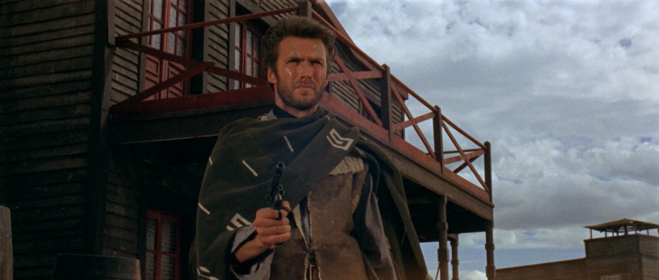 A.Fistful.of.Dollars.1964.720p.BluRay.x264-WiKi.mkv_20250226_211703.559.jpg