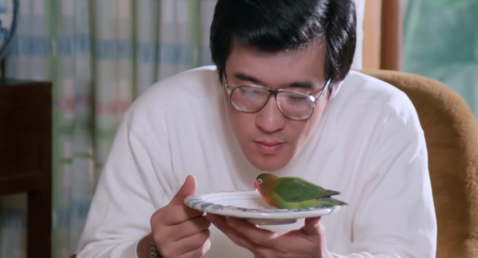 最想念的季节 1985.mp4_20250227_191059.171.jpg 最想念的季节 1985.mp4_20250227_191059.171.jpg